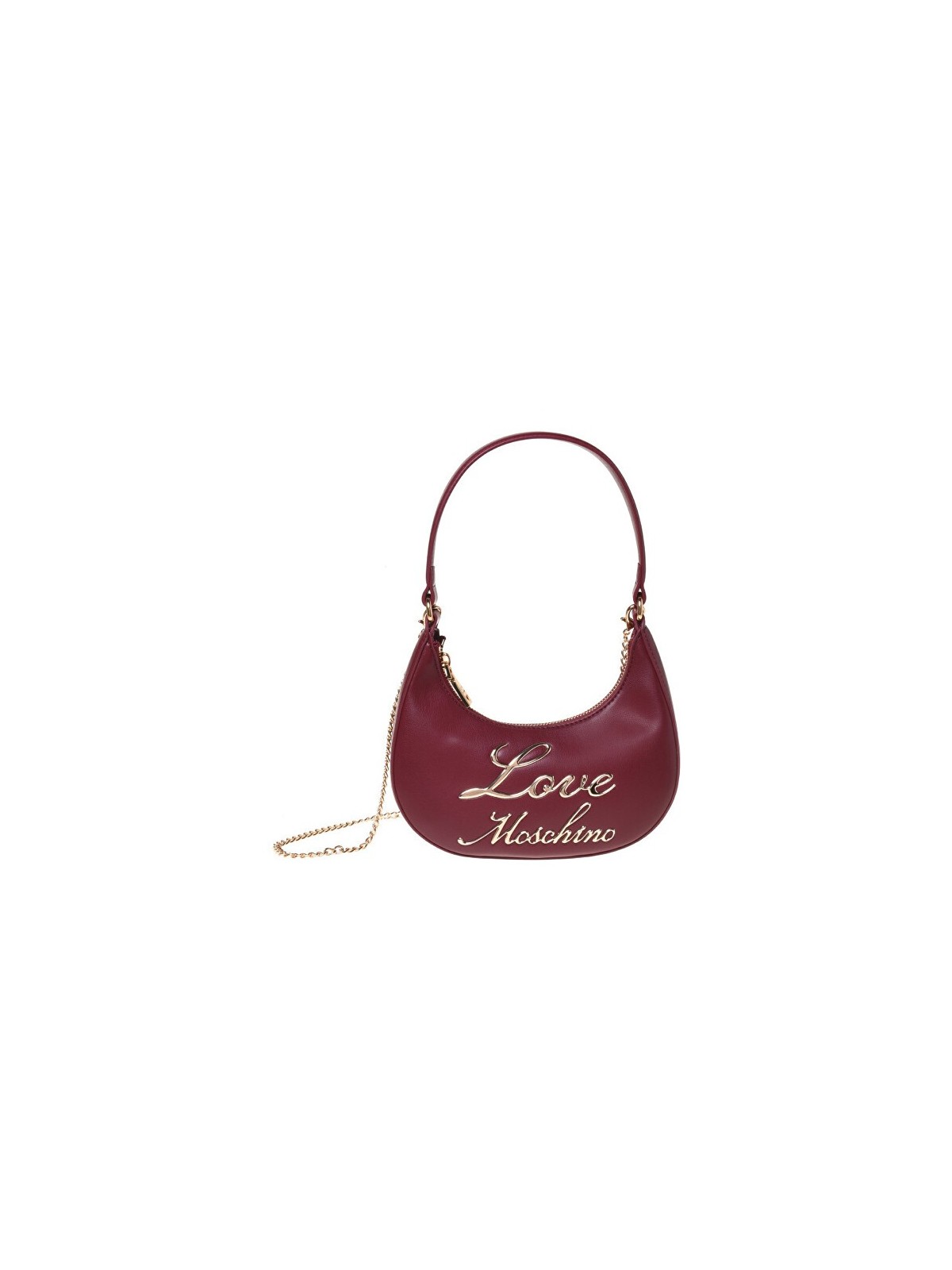 Love Moschino donna borsa banana borsa JC4116PP1PLO1552 donna 0725