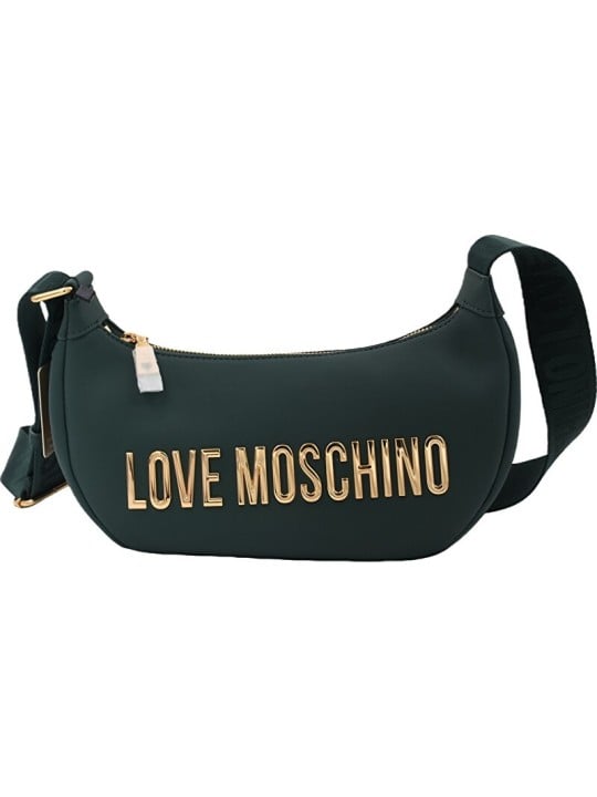 Love Moschino donna borsa banana borsa JC4245PP1PKD0850 donna 0727