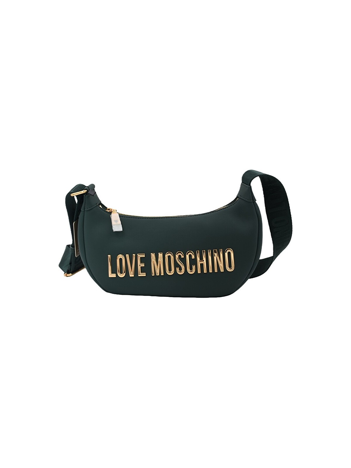 Love Moschino donna borsa banana borsa JC4245PP1PKD0850 donna 0727