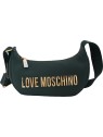 Love Moschino donna borsa banana borsa JC4245PP1PKD0850 donna 0727