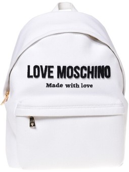 Love Moschino donna zaino JC4049PP1PLJ110A donna 0729