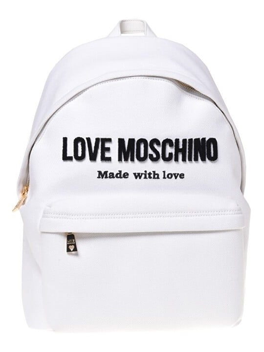 Love Moschino donna zaino JC4049PP1PLJ110A donna 0729