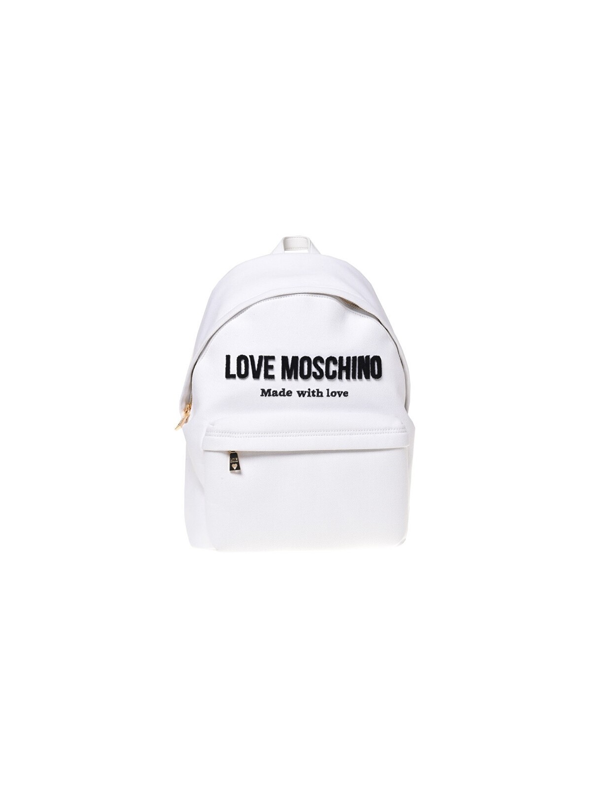 Love Moschino donna zaino JC4049PP1PLJ110A donna 0729