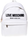 Love Moschino donna zaino JC4049PP1PLJ110A donna 0729