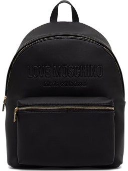 Love Moschino donna zaino JC4049PP1PLE0000 donna 0730