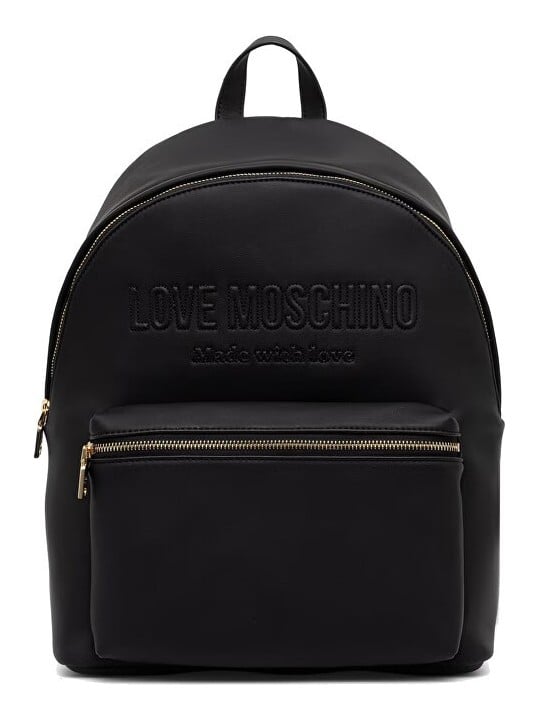 Love Moschino donna zaino JC4049PP1PLE0000 donna 0730