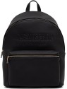Love Moschino donna zaino JC4049PP1PLE0000 donna 0730