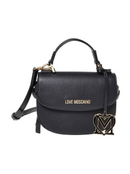 Love Moschino donna borsa JC4057PP1PLL0000 donna 0732