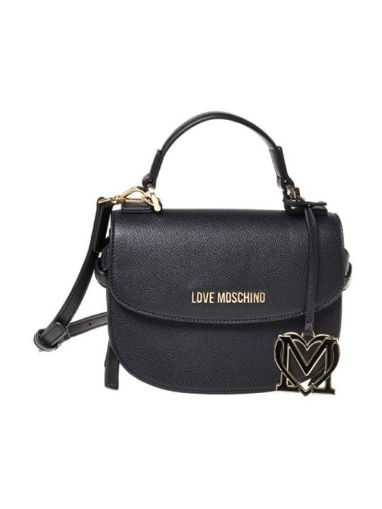 Love Moschino donna borsa JC4057PP1PLL0000 donna 0732