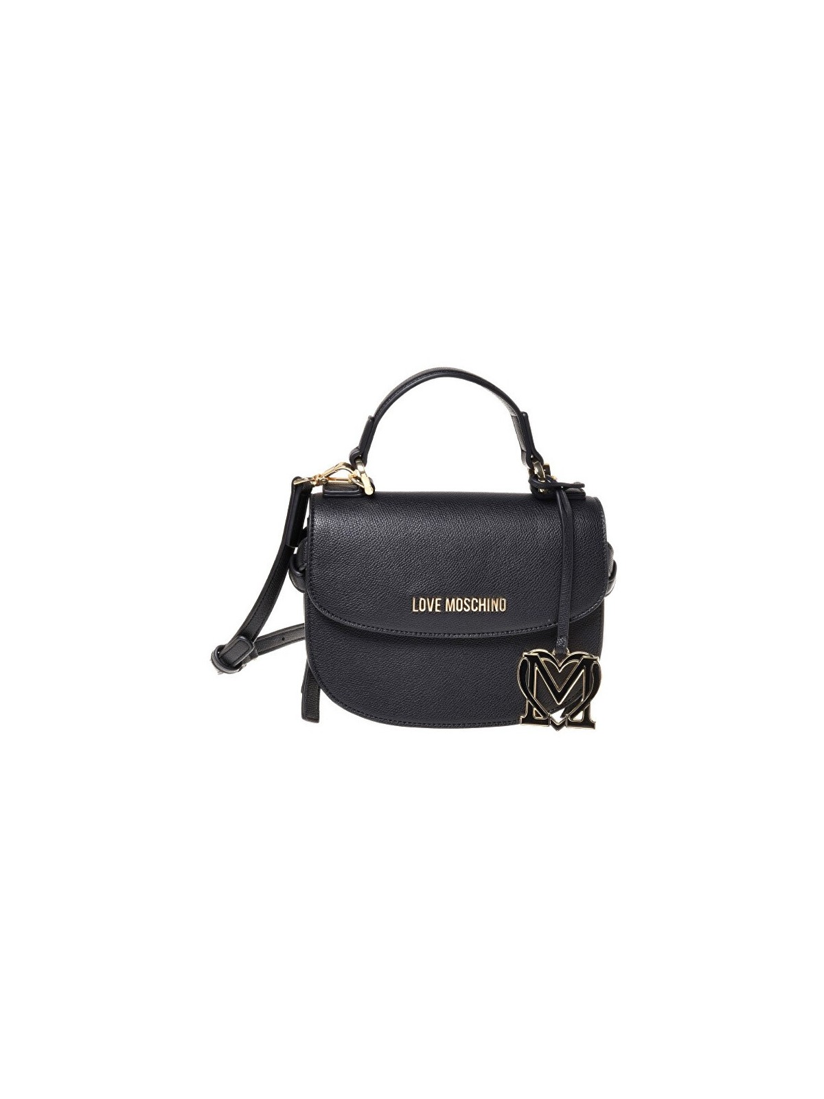 Love Moschino donna borsa JC4057PP1PLL0000 donna 0732