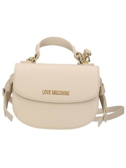 Love Moschino donna borsa JC4057PP1PLL0110 donna 0733