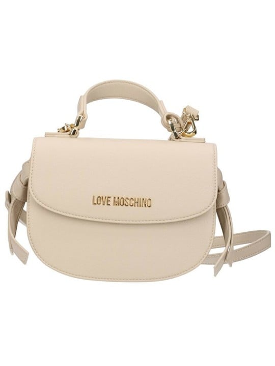 Love Moschino donna borsa JC4057PP1PLL0110 donna 0733