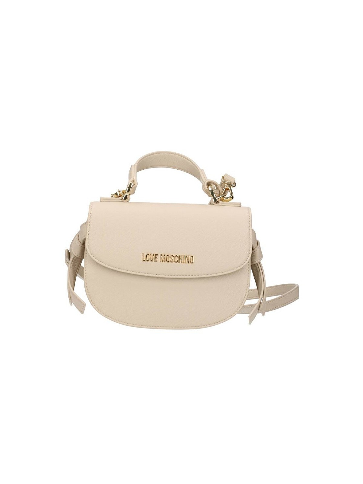 Love Moschino donna borsa JC4057PP1PLL0110 donna 0733