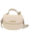 Love Moschino donna borsa JC4057PP1PLL0110 donna 0733
