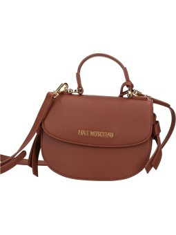 Love Moschino donna borsa JC4057PP1PLL0200 donna 0734