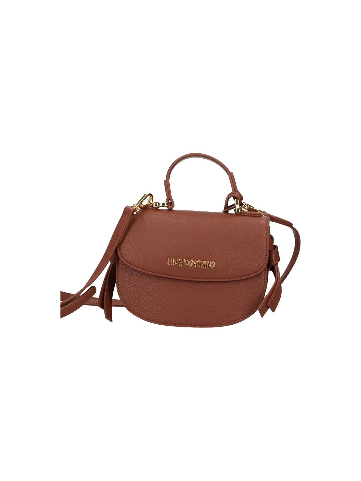Love Moschino donna borsa JC4057PP1PLL0200 donna 0734