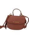Love Moschino donna borsa JC4057PP1PLL0200 donna 0734