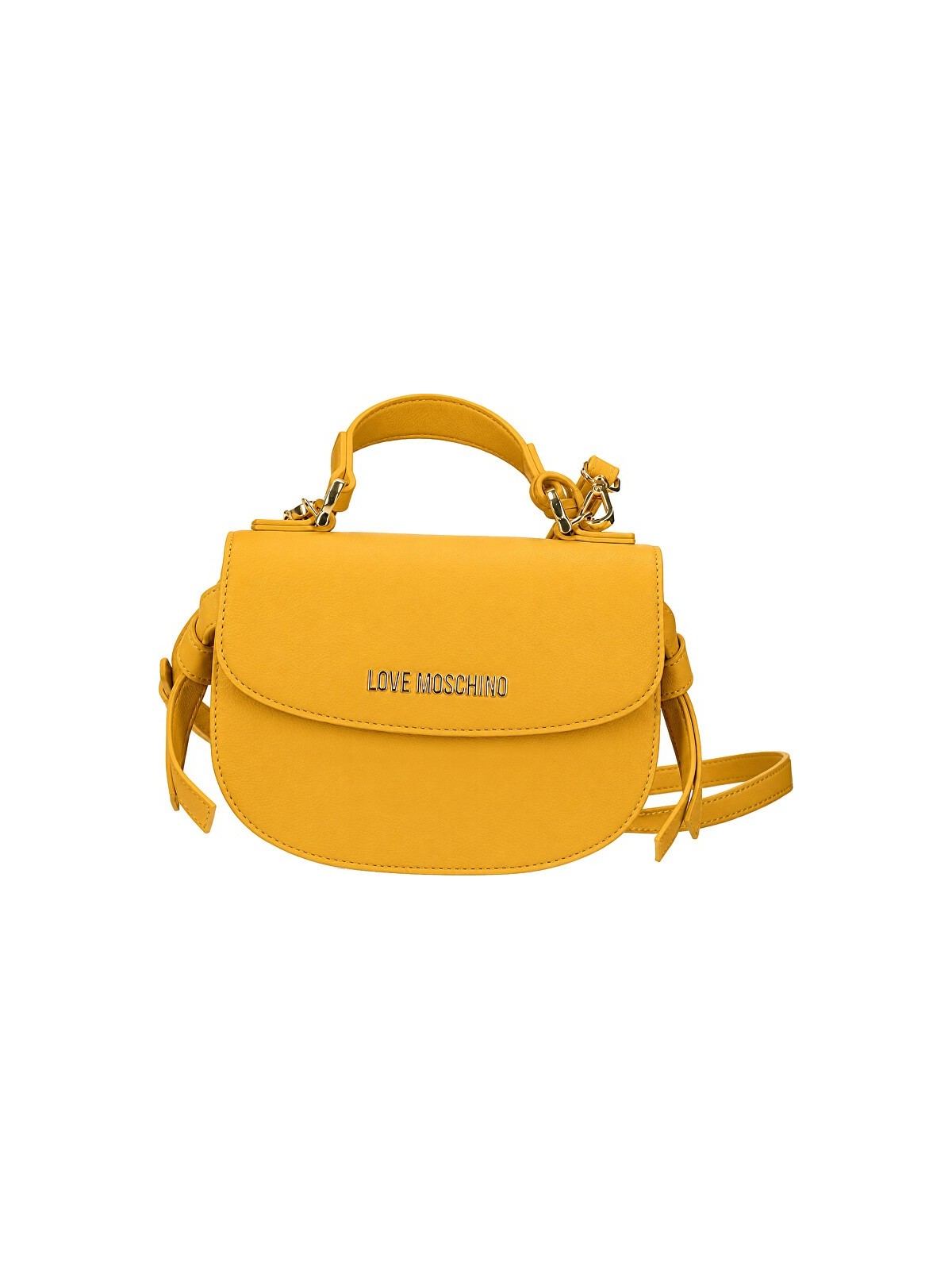 Love Moschino donna borsa JC4057PP1PLL0410 donna 0735