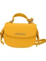 Love Moschino donna borsa JC4057PP1PLL0410 donna 0735