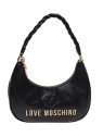 Love Moschino donna pelle borsa banana borsa JC4135PP1PL1100A donna 0736