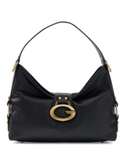 Guess donna borsa HWBB9308180-BLA donna nero 4703