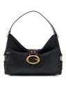 Guess donna borsa HWBB9308180-BLA donna nero 4703