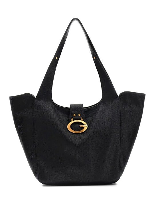 Guess donna borsa camden HWBB9308240-BLA donna nero 4704