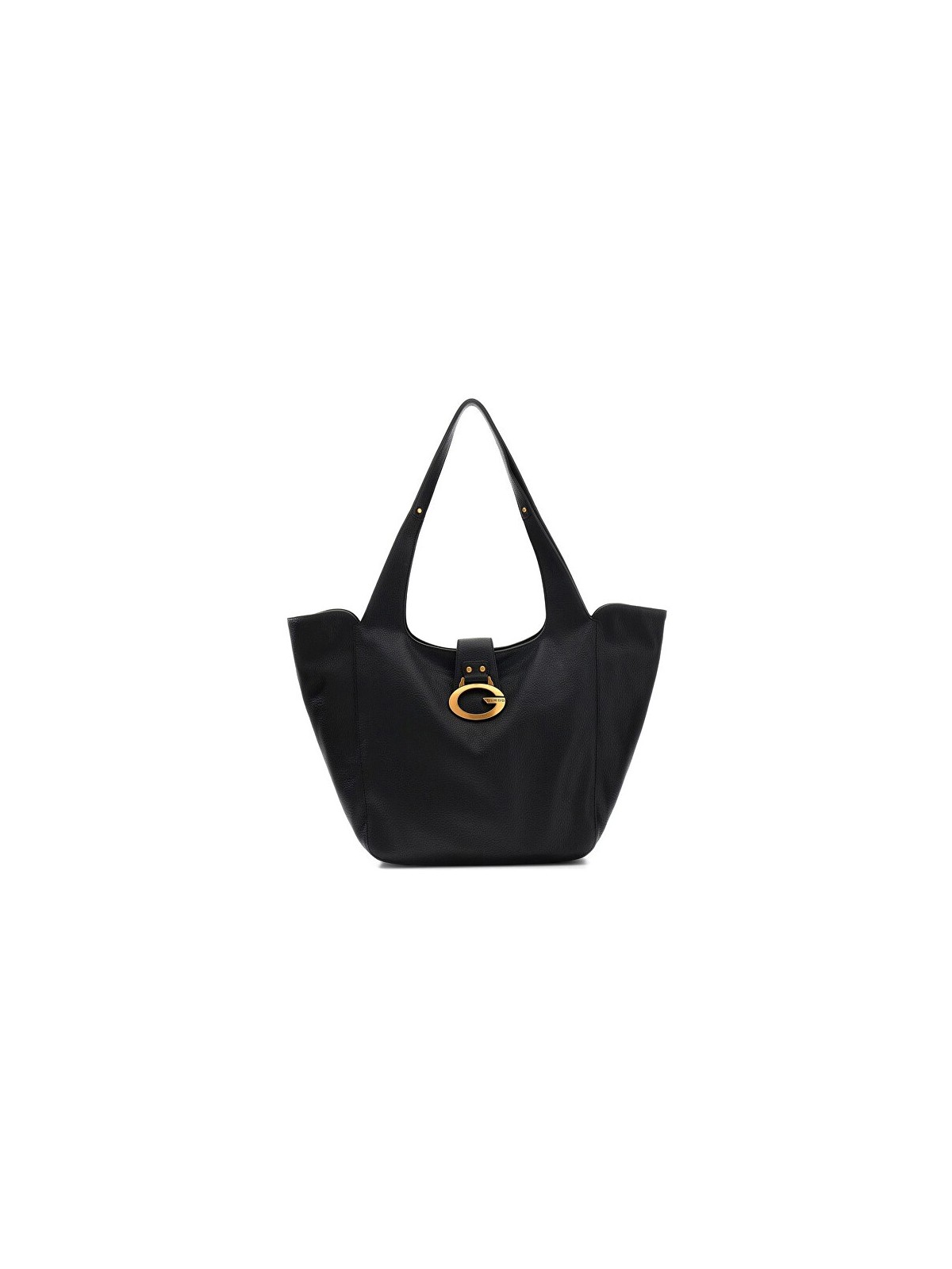 Guess donna borsa camden HWBB9308240-BLA donna nero 4704
