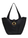 Guess donna borsa camden HWBB9308240-BLA donna nero 4704