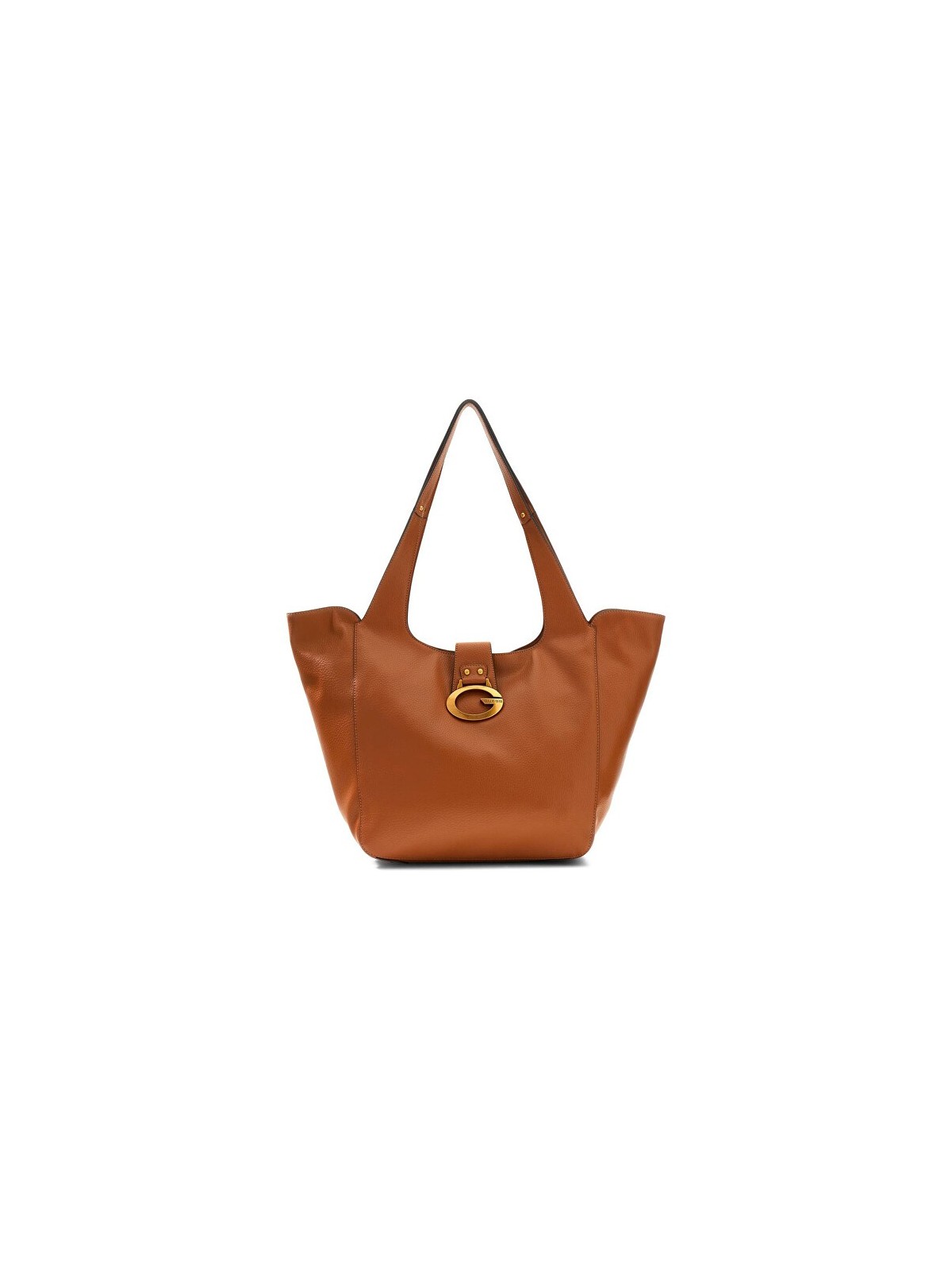 Guess donna borsa camden HWBB9308240-COG donna marrone 4705
