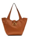 Guess donna borsa camden HWBB9308240-COG donna marrone 4705