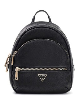 Guess donna Manhattan zaino HWBG7118320-BLA donna nero 4706