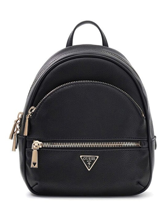 Guess donna Manhattan zaino HWBG7118320-BLA donna nero 4706