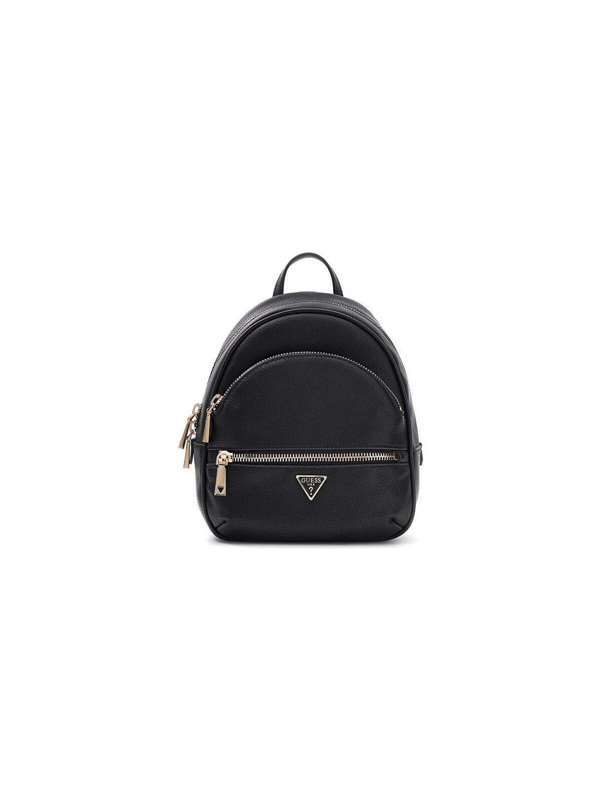 Guess donna Manhattan zaino HWBG7118320-BLA donna nero 4706