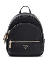 Guess donna Manhattan zaino HWBG7118320-BLA donna nero 4706
