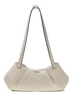 Guess donna borsa banana borsa HWBG7898080-OFF donna beige 4710