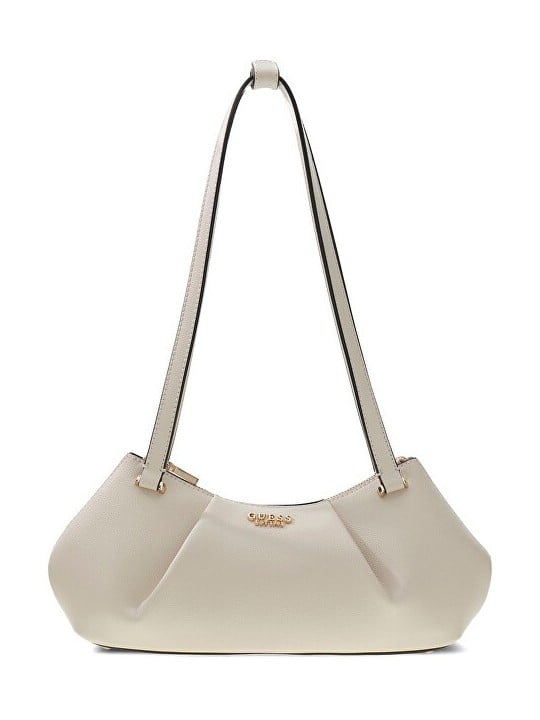 Guess donna borsa banana borsa HWBG7898080-OFF donna beige 4710