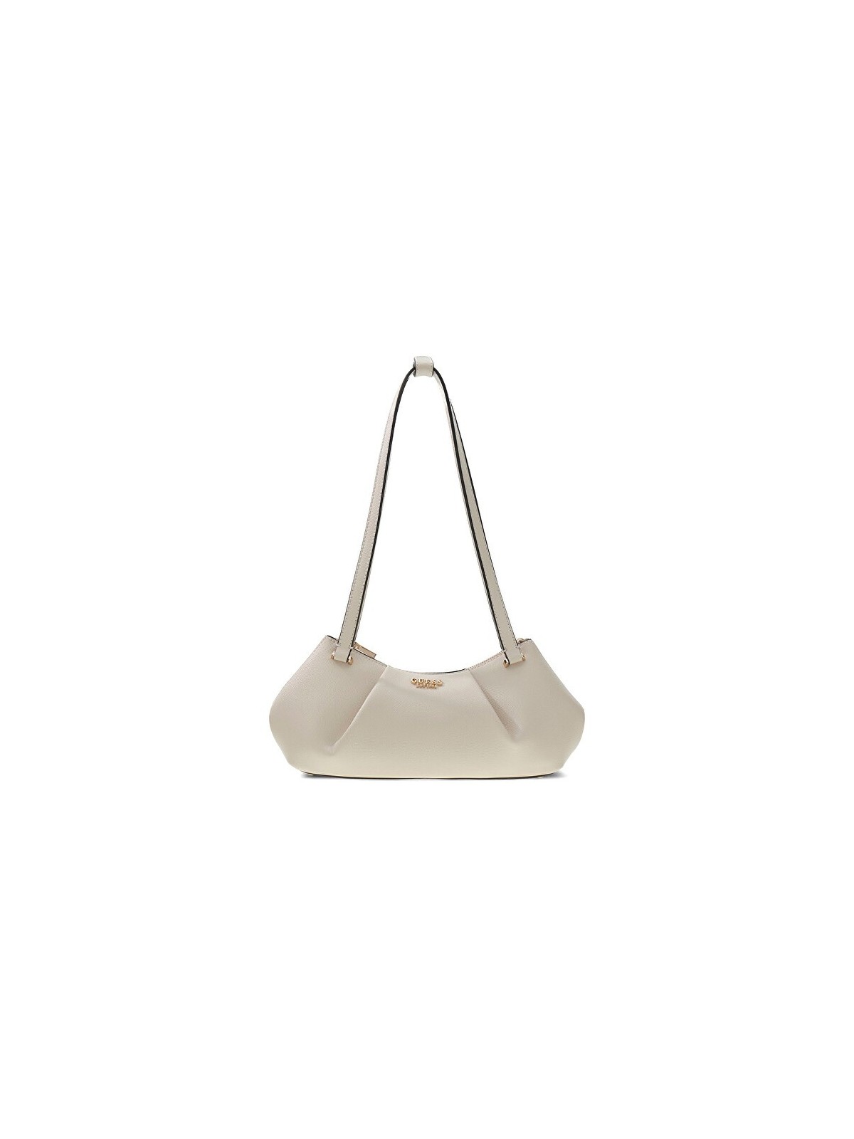 Guess donna borsa banana borsa HWBG7898080-OFF donna beige 4710