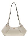 Guess donna borsa banana borsa HWBG7898080-OFF donna beige 4710