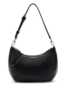 Guess donna borsa Amorette HWBG7898180-BLA donna nero 4711