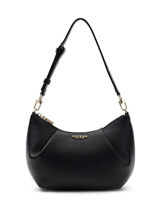 Guess donna borsa Amorette HWBG7898180-BLA donna nero 4711