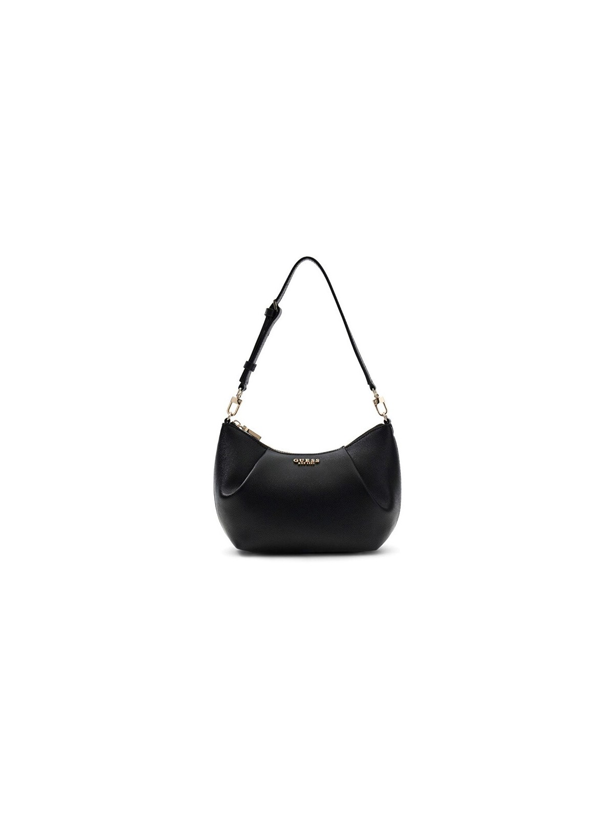Guess donna borsa Amorette HWBG7898180-BLA donna nero 4711