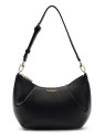 Guess donna borsa Amorette HWBG7898180-BLA donna nero 4711