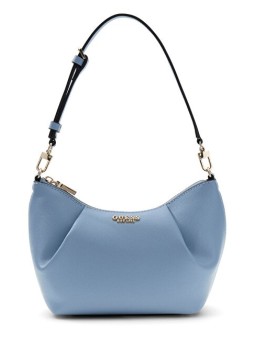 Guess donna borsa Amorette HWBG7898180-LTB donna blu 4712