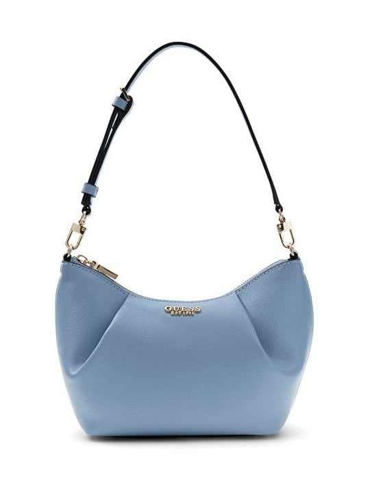 Guess donna borsa Amorette HWBG7898180-LTB donna blu 4712