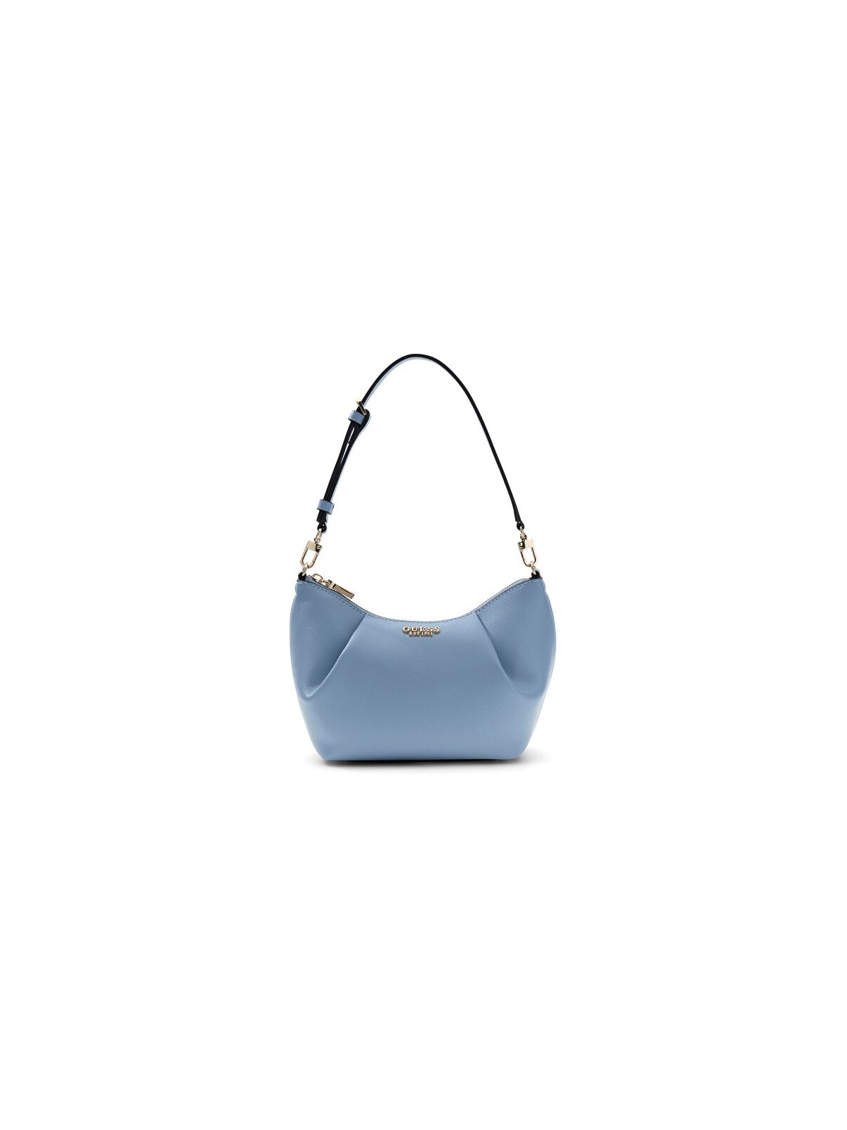 Guess donna borsa Amorette HWBG7898180-LTB donna blu 4712