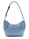 Guess donna borsa Amorette HWBG7898180-LTB donna blu 4712