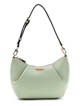 Guess donna borsa HWBG7898180-PSC donna verde 4713