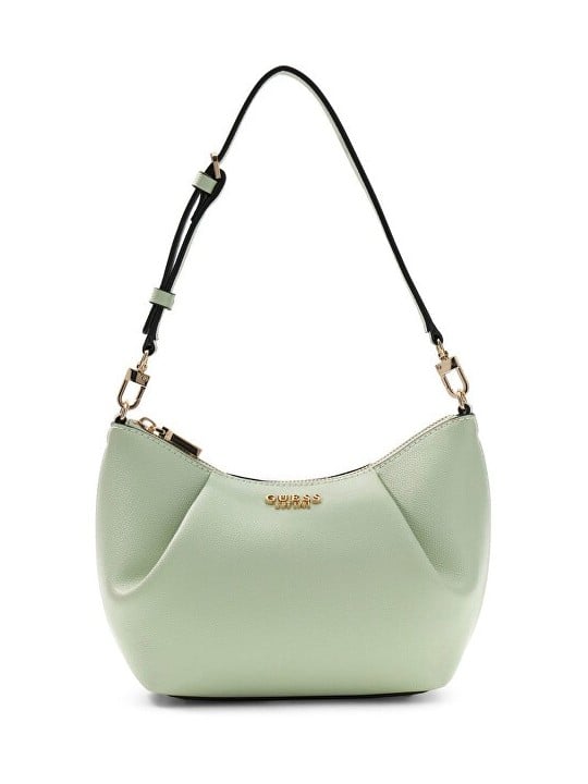 Guess donna borsa HWBG7898180-PSC donna verde 4713