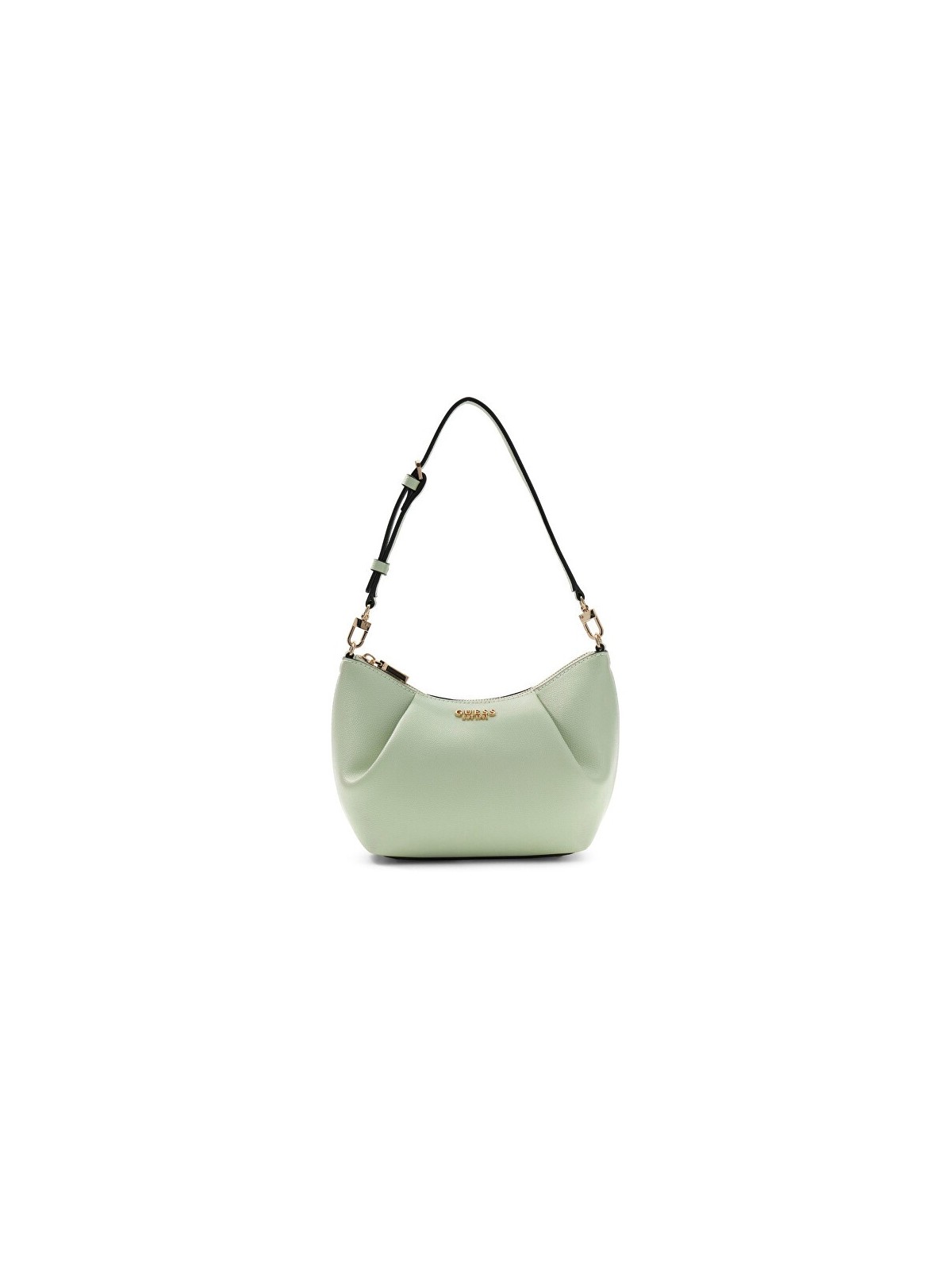 Guess donna borsa HWBG7898180-PSC donna verde 4713